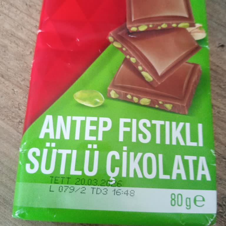 Şok Markette Tarih Kontrolü İhmali Müşteri Sağlığını Tehdit Ediyor