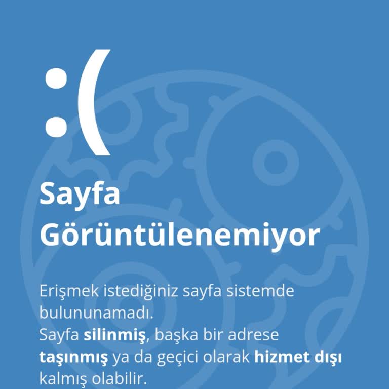 Uludağ Elektrik Aboneliği İptal Sayfası E-Devlet'te Açılmıyor