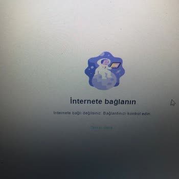 Superonline İnternet Kesintisi İşimi Durdurdu, Acil Onarım Ve Tazminat İstiyorum