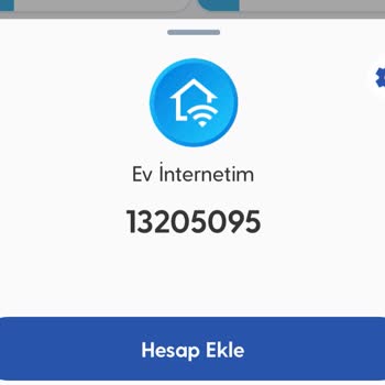 Superonline İnternet Kesintisi İşimi Durdurdu, Acil Onarım Ve Tazminat İstiyorum