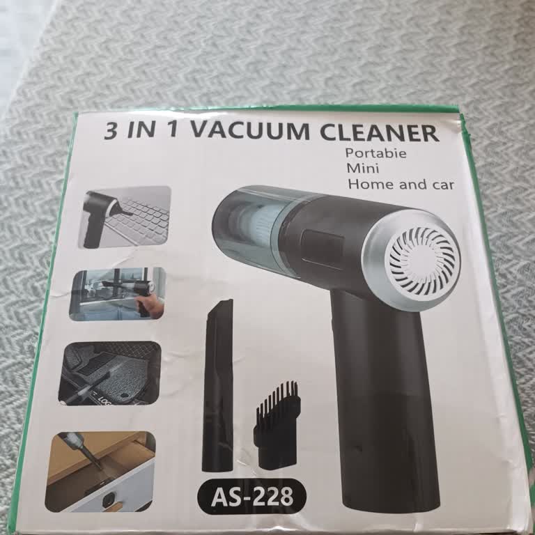 Yanıltıcı Reklam Sonrası Yanlış Ve Kalitesiz Ürün Gönderimi Ve İade Talebi