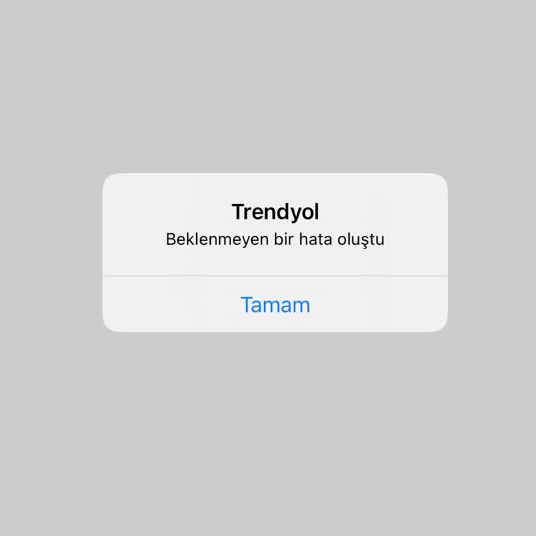 Teslim Edilmemiş Motosiklet Ve Satıcı İletişimsizliği