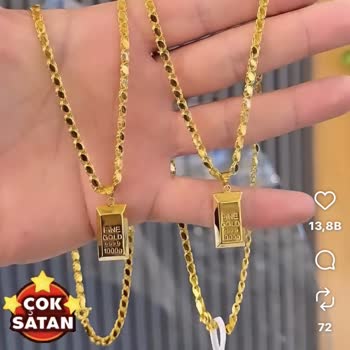 Sahte Görsellerle Satılan Kalitesiz Takıların İadesi Ve 2550 TL Geri Ödemesi Talebi