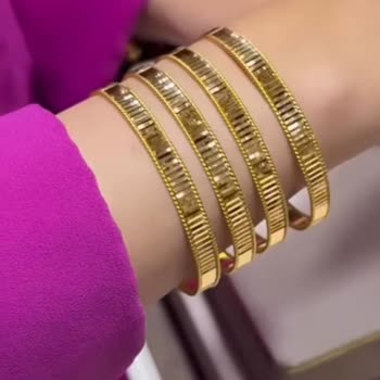 Sahte Görsellerle Satılan Kalitesiz Takıların İadesi Ve 2550 TL Geri Ödemesi Talebi