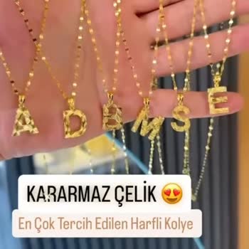 Sahte Görsellerle Satılan Kalitesiz Takıların İadesi Ve 2550 TL Geri Ödemesi Talebi