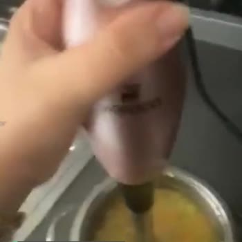 Karaca Blender Her Seferinde Bozuluyor