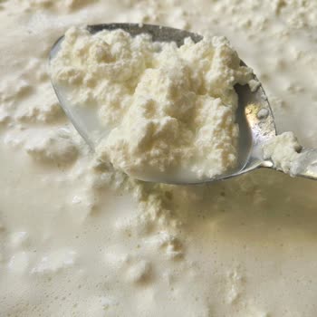 Bozuk Süt Teslimatı Ve Haksız İade Reddi