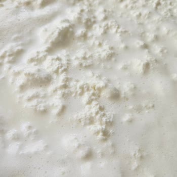 Bozuk Süt Teslimatı Ve Haksız İade Reddi
