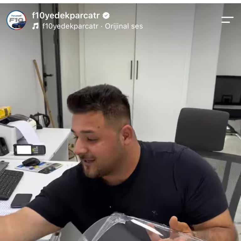 Uyarı Almadan Kapatılan Instagram Hesabım İşimi Olumsuz Etkiledi