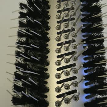Shark Flexstyle 5-in-1 Ürünü İçin Cevapsız İade Ve Geri Ödeme Talebi