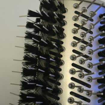 Shark Flexstyle 5-in-1 Ürünü İçin Cevapsız İade Ve Geri Ödeme Talebi
