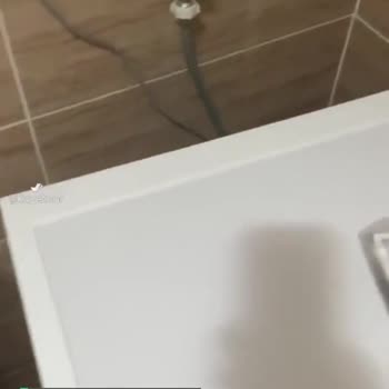 Samsung Çamaşır Makinesi Ve Servis Sorunu