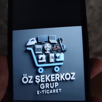 Eki aç
