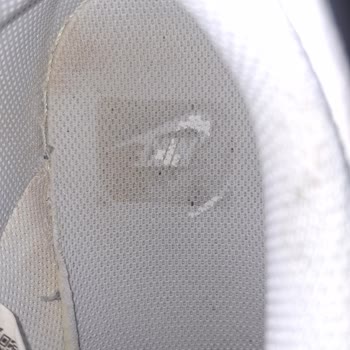 In Street Nike Ayakkabısında Erken Yıpranma Ve Garanti Talebi