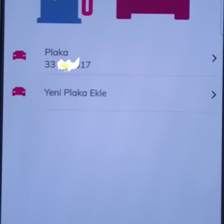 Opet İstasyonunda Mobil Ve Araçta Öde Sistemlerinin Çalışmaması Nedeniyle Puan Kaybı