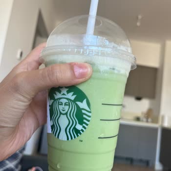 Eksik Soslu Starbucks Siparişinde Tam Ücret İadesi Talebi