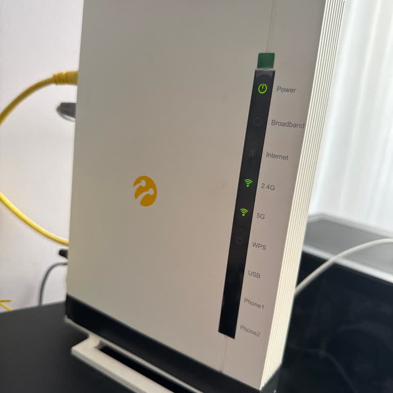 Superonline İnternet Kesintisi Ve Fatura İadesi Talebi