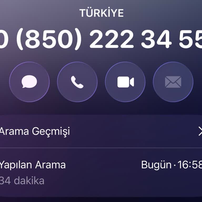Hediye Bilet Sorunu Ve Ödenen Ücretin İadesi Talebi