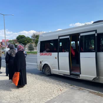Eki aç