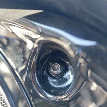 Garanti Kapsamı Dışında Bırakılan Servis Hataları Ve Çözülmeyen CarPlay Problemi