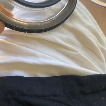 Garanti Kapsamındaki Dyson Conta Arızası Kullanıcı Hatası Düşünülerek Ücretli Çözüm Sunuldu