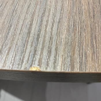 Alfemo'dan Gelen Gecikmiş Ve Hatalı Mobilyalar Nedeniyle Çiftin Mağduriyeti
