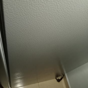 Uğur Derin Dondurucu Hasarı İçin Hakem Heyeti Kararının Uygulanmasını Talep Ediyorum