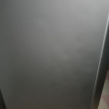 Uğur Derin Dondurucu Hasarı İçin Hakem Heyeti Kararının Uygulanmasını Talep Ediyorum