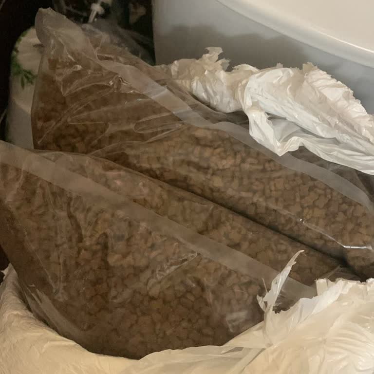 Sahte Royal Canin Mamayı Aldım, Yanıt Gelmedi, İade İstiyorum