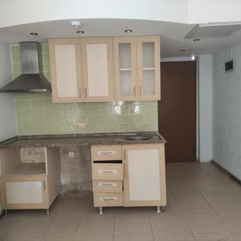 Sahara Aqua Resort'ta Hijyen Sorunları, Yanıltıcı Görseller Ve Kesintisiz İade Talebi