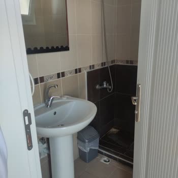 Sahara Aqua Resort'ta Hijyen Sorunları, Yanıltıcı Görseller Ve Kesintisiz İade Talebi