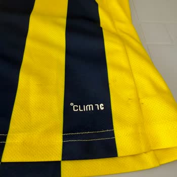 İzmir Fenerium'da Baskı Hatası Nedeniyle İp Atan Formamın Değiştirilmesini Talep Ediyorum
