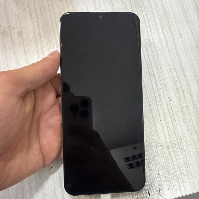 Şarj Almayan Telefon İkinci Kez Yetkisiz Müdahale Gerekçesiyle Onarılamadı