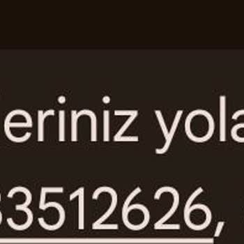 DHL Kurye, 40 Bin TL Değerindeki Robot Süpürgeyi Apartman Girişine Bırakarak Sorumluluğu İhmal Etti