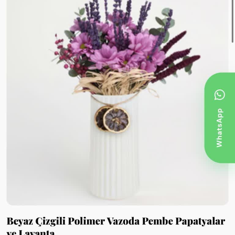 Cilegim.com Ürünüm Hiçbir Şekilde Gönderilmedi Ve Firmaya Daha Sonra Ulaşamadım