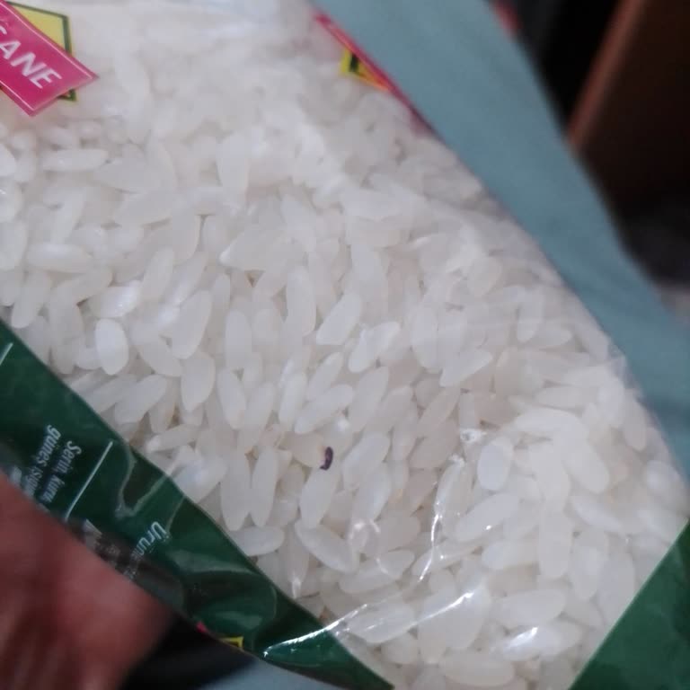 BİM Yeni Tarihli ve Kapalı Bir Üründe Böceklenme Olması