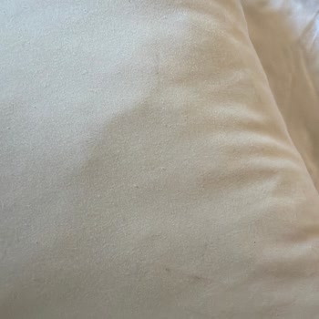 Golden Age Otelinde Küf Ve Hijyen Sorunları Sağlık Riski Oluşturuyor