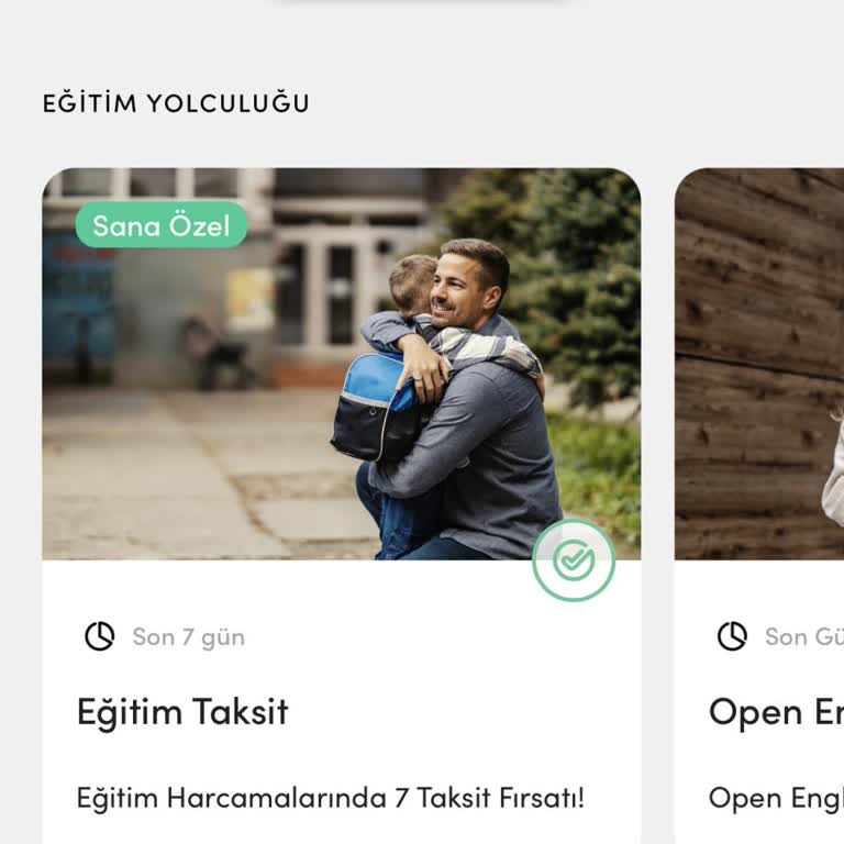 Axess Platin Kartıma Limit Verilmedi Ve Altı Aylık Bekleme Şartı
