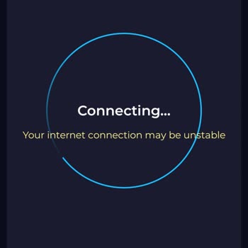Sürekli Kopan İnternet Ve Hız Düşüşü Nedeniyle İptal Talebi