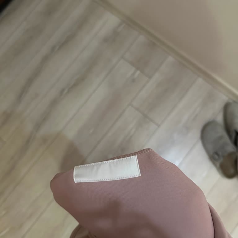 Sipariş Durumu Güncellenmediği İçin İade Başlatılamıyor