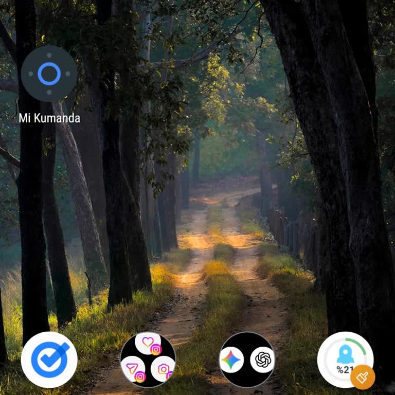 Kırgıl Köyü'ndeki Turkcell Şebeke Ve Superbox Bağlantı Sorunları