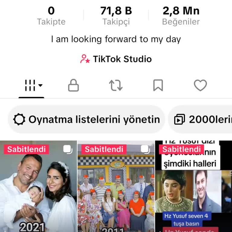 Hesabım Çalındı, Haksız Sebebiyle Kapandı Ve Destek Avukat Mektubu İstiyor