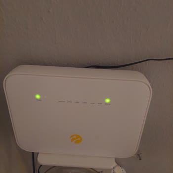 Bilerek Kesilen Kablo Nedeniyle İnternet Kesintisi Ve Acil Yeniden Bağlantı Talebi