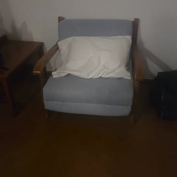 İştetatil'in Yanıltıcı Otel Seçimi Ve İletişimsiz Tutumu