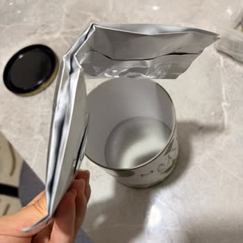 Metro Market’ten Matcha Çay Gramajı Yanıltıcı