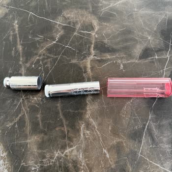 Erimiş Ve Bozuk Ürün İçin Geri Dönüş Ve Ücret İadesi Talebi