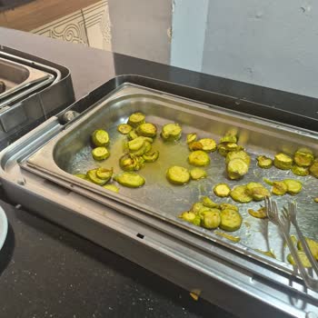 Hijyen, Yemek Ve Personel İlgisizliğiyle Kabusa Dönüştü Konaklama