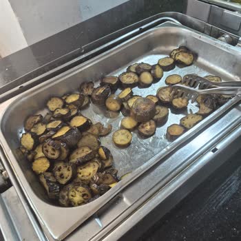 Hijyen, Yemek Ve Personel İlgisizliğiyle Kabusa Dönüştü Konaklama