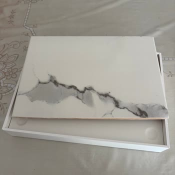 Kredi Kartıyla Ödenen 35.197,99 TL’lik Macbook Siparişinde Kalebodur Gelen Ürün Ve İade Reddi