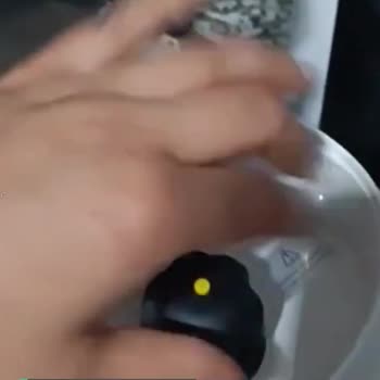 Pirantech Kapak Açılmıyor!